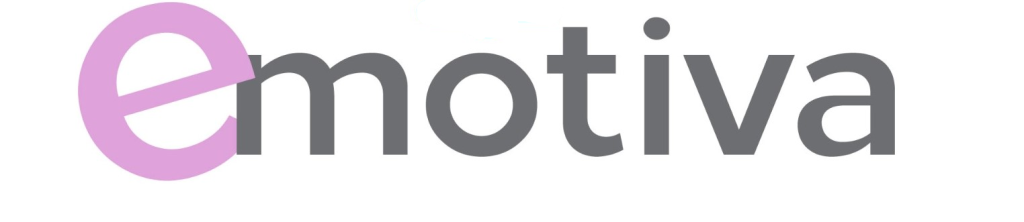 emotiva