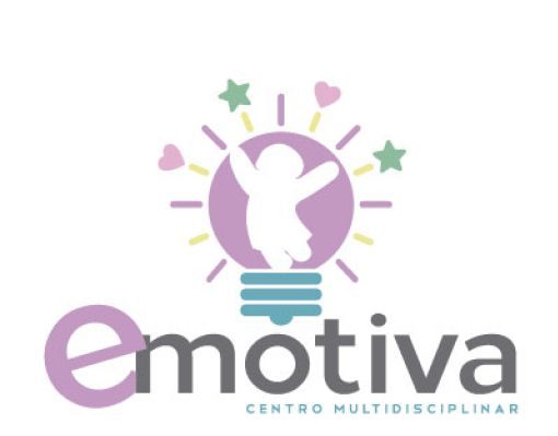 Emotiva